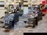 Used 2022 Nissan Altima 2.5 SV image 3