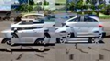 Used 2024 Toyota Corolla LE image 5