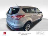 Used 2015 Ford Escape SE image 5