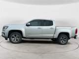 Used 2017 Chevrolet Colorado Z71 image 2
