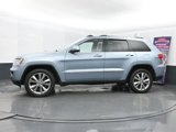 Used 2013 Jeep Grand Cherokee Laredo image 5