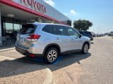 Used 2021 Subaru Forester Premium image 5