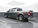 Used 2016 Ford F150 XLT w/ Equipment Group 301A Mid image 5