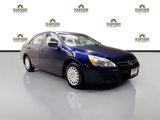 Used 2006 Honda Accord VP image 3