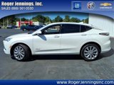 Used 2024 Buick Envista Avenir image 2