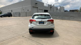 Used 2018 Honda HR-V LX image 4