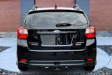 Used 2016 Subaru Impreza 2.0i Sport Limited image 4