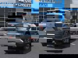 New 2025 Chevrolet Equinox LT image 4
