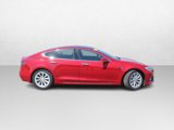 Used 2017 Tesla Model S 100D image 2
