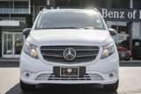 Used 2023 Mercedes-Benz Metris image 2