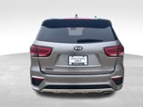 Used 2019 Kia Sorento SX image 6