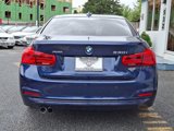 Used 2017 BMW 330i xDrive Sedan image 5