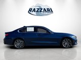 Used 2021 BMW 330i Sedan w/ Driving Assistance Package image 2