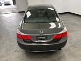 Used 2013 Honda Accord LX image 4