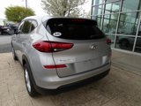 Used 2020 Hyundai Tucson SE image 5