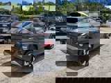 Used 2024 Hyundai Kona Limited image 4