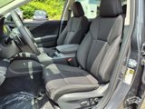 New 2025 Subaru Legacy Premium image 4