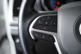 Used 2022 Jeep Grand Cherokee Limited w/ Trailer Tow Group IV image 4
