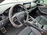 Used 2022 Audi RS 5 Sportback image 4