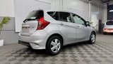 Used 2019 Nissan Versa Note SV image 5