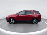 Used 2022 Chevrolet Equinox Premier image 5