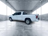 Used 2022 Nissan Frontier SV image 6