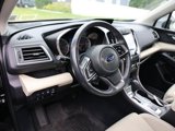 Used 2021 Subaru Ascent Premium w/ Convenience Package image 3
