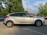 Used 2016 Ford Focus SE image 4
