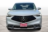 New 2025 Acura ADX FWD image 5