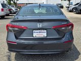 Used 2023 Honda Civic Sport image 4