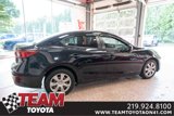 Used 2016 MAZDA MAZDA3 i Sport image 4