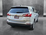 Used 2020 Chevrolet Equinox LS w/ LS Convenience Package image 5
