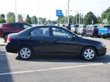 Used 2009 Kia Spectra EX image 6