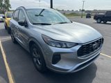 Certified 2023 Ford Escape ST-Line image 2