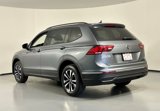 Used 2022 Volkswagen Tiguan S image 3