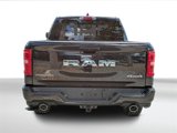 New 2025 RAM 1500 Big Horn image 4