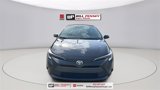Used 2024 Toyota Corolla LE image 2