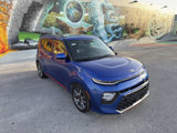 Used 2020 Kia Soul GT-Line Turbo image 4