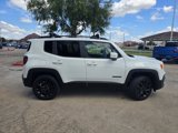 Used 2018 Jeep Renegade Altitude image 2