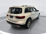 Used 2022 Mercedes-Benz GLB 250 4MATIC image 6