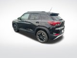 Used 2023 Chevrolet TrailBlazer LT image 3