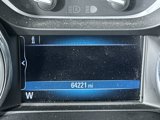Used 2019 Buick Envision Essence image 5