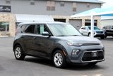Used 2020 Kia Soul S image 6