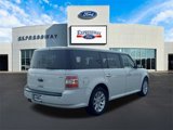 Used 2011 Ford Flex SEL w/ Rapid Spec Order Code image 5