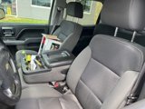 Used 2014 Chevrolet Silverado 1500 LT w/ LT Convenience Package image 3