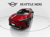 Used 2023 Subaru Solterra AWD image 4