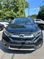 Used 2019 Honda CR-V EX image 2