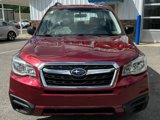 Used 2018 Subaru Forester 2.5i w/ Alloy Wheel Package image 2