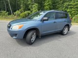 Used 2009 Toyota RAV4 2WD image 3