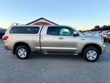 Used 2007 Toyota Tundra Limited image 6